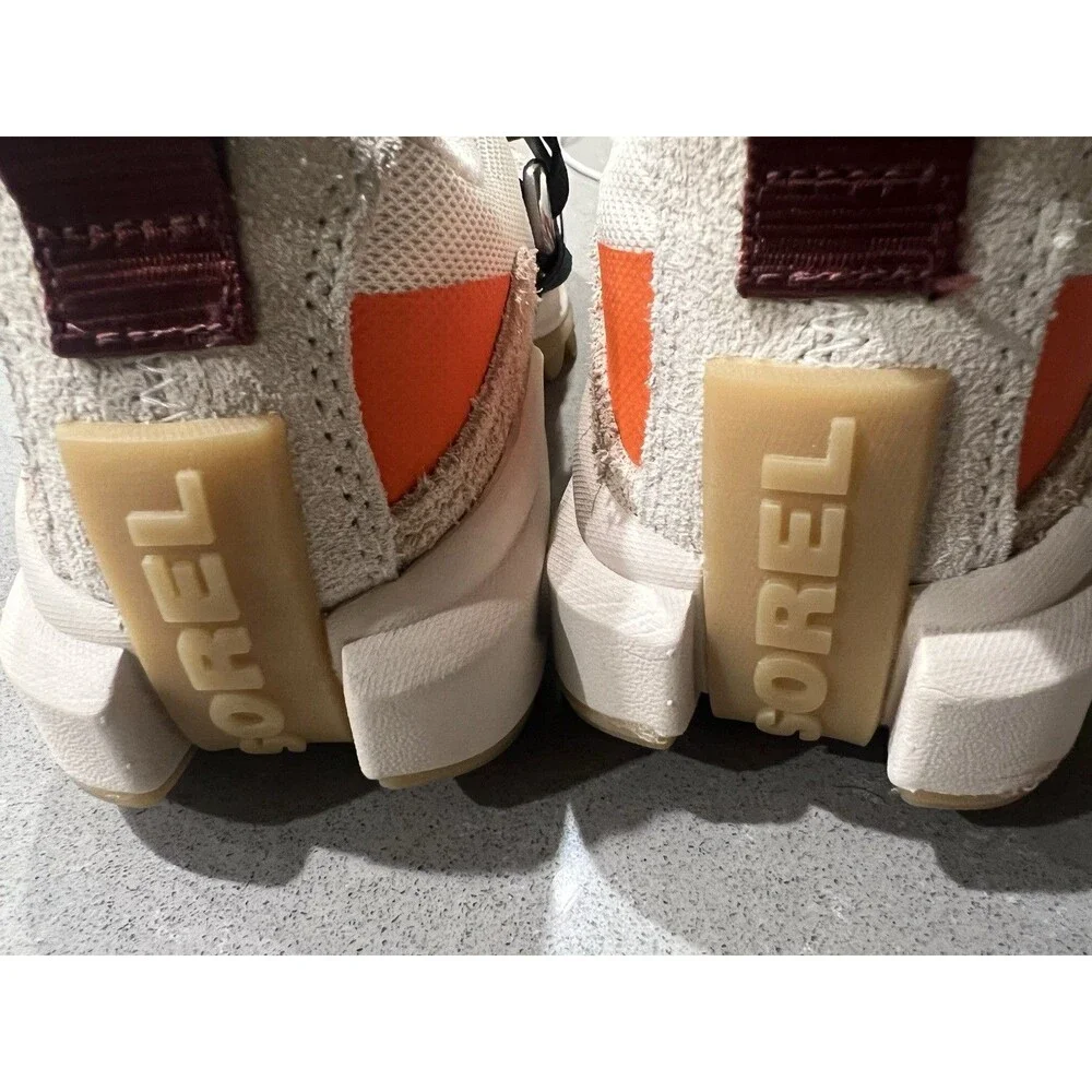 Sorel ona 718